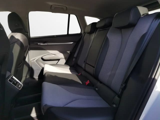 Skoda Enyaq Loft iV 50