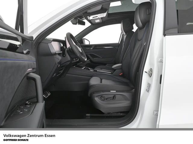 Volkswagen Tayron 4Motion R-Line