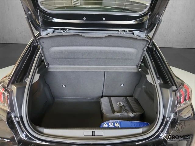 Peugeot E-208 Allure Pack