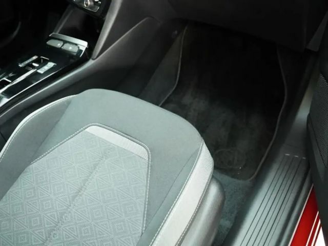 Opel Mokka Edition Mokka-e