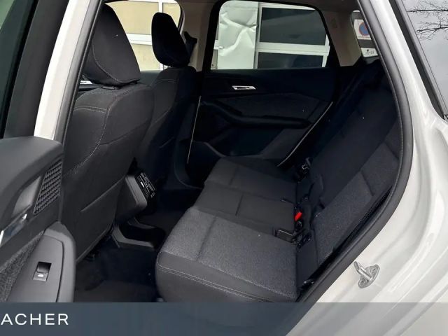 BMW 218 218i Active Tourer