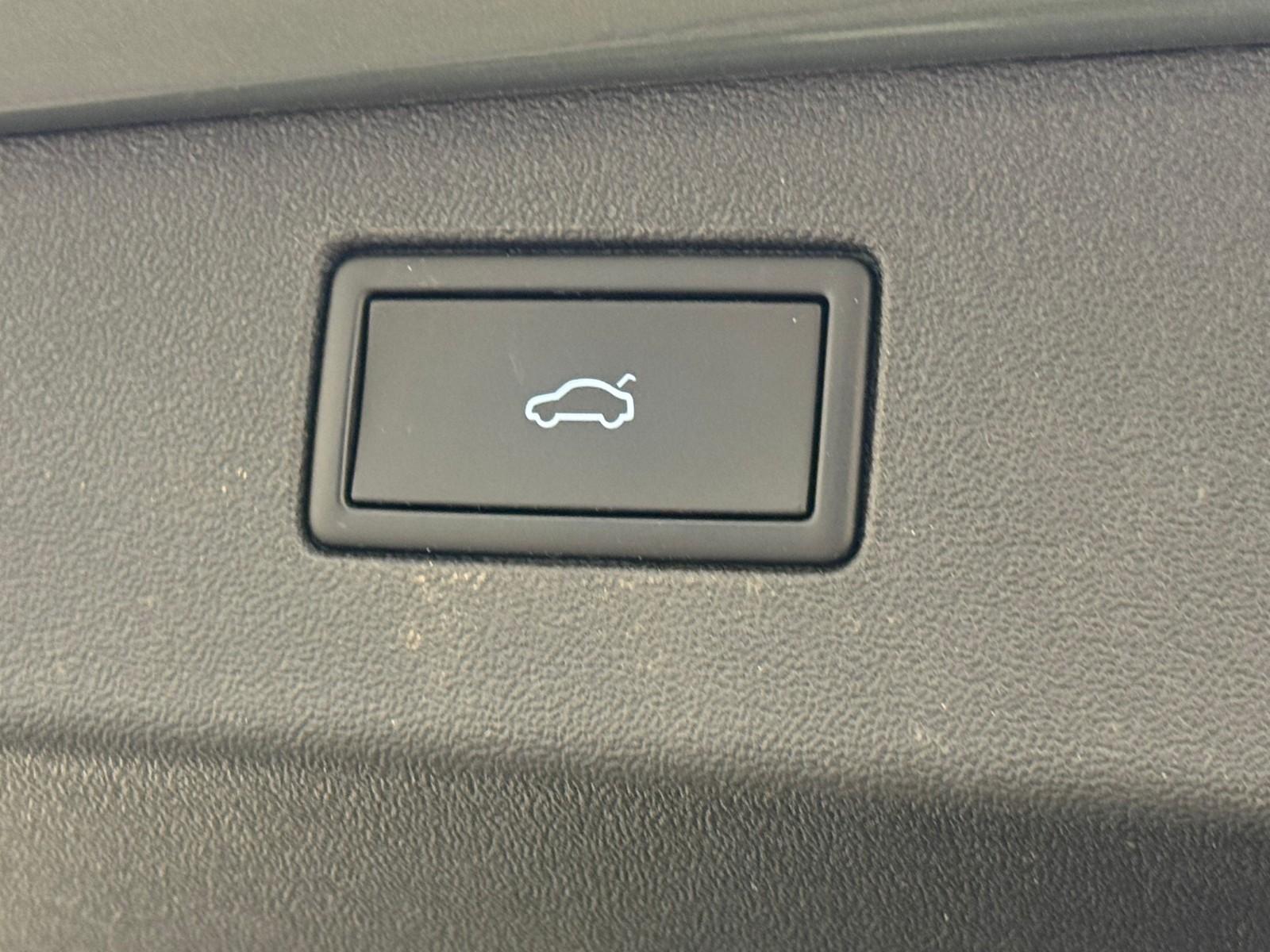 Volkswagen Tiguan DSG R-Line eHybrid