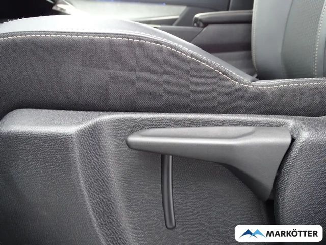 Peugeot 3008 GT-Line Hybrid