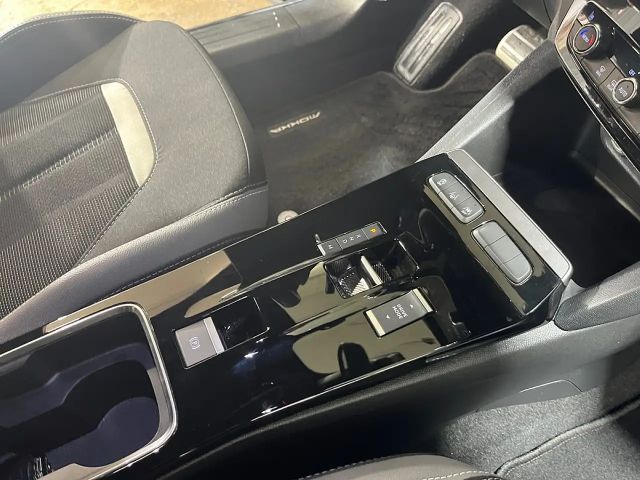 Opel Mokka GS-Line Grand Sport Turbo