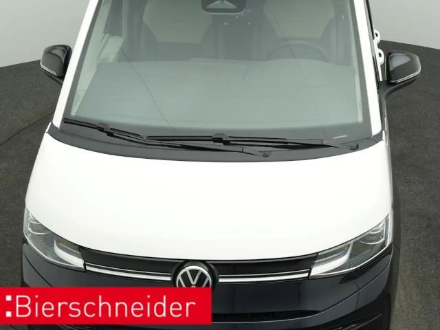 Volkswagen California DSG Ocean T7