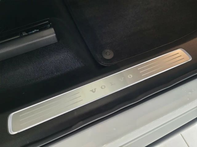 Volvo XC90 Dark T8 Ultra