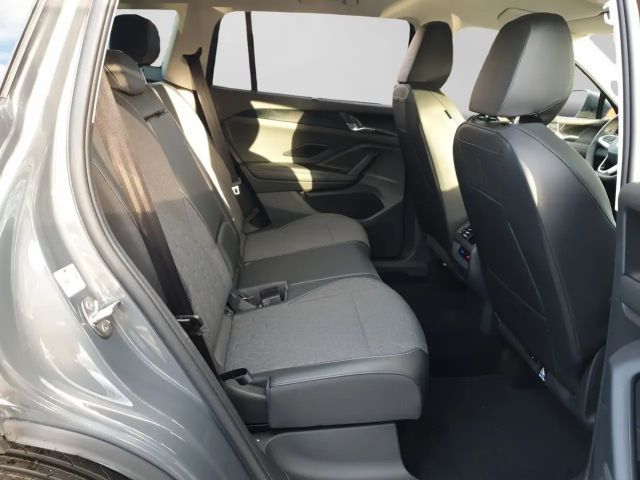 Volkswagen Tayron 1.5 TSI DSG Life