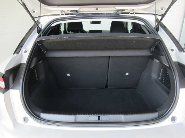 DS DS 3 Crossback Mobiles