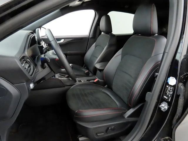 Ford Kuga EcoBoost ST Line X