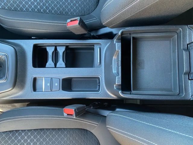 Ford Kuga EcoBoost Titanium