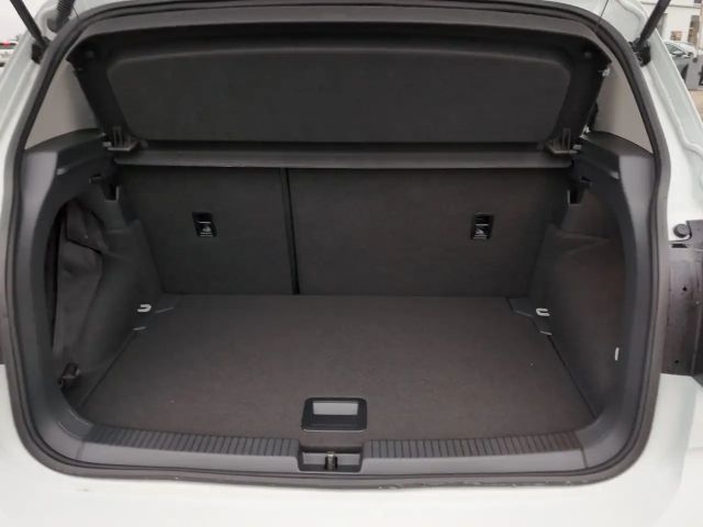 Volkswagen T-Cross 4Me TSI