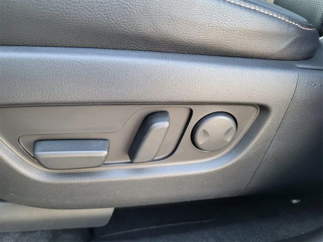 Mazda CX-60 4WD Homura Plus