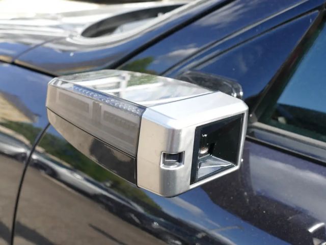 Hyundai IONIQ 6 4WD UNIQ Vierwielaandrijving