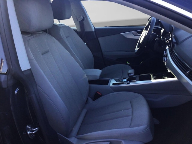 Audi A5 35 TFSI S-Tronic Sportback