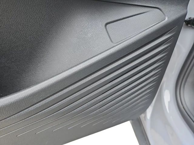 Volkswagen ID.4 Pure