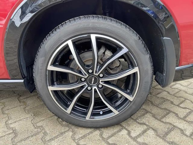 Honda ZR-V 2.0 Advance e:HEV i-MMD