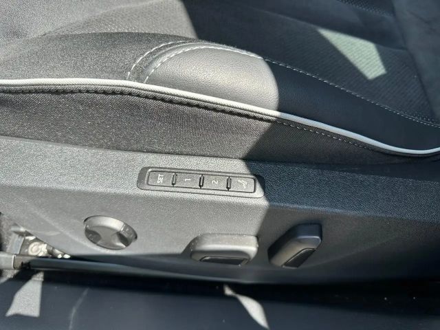 Skoda Elroq 85 Sportline