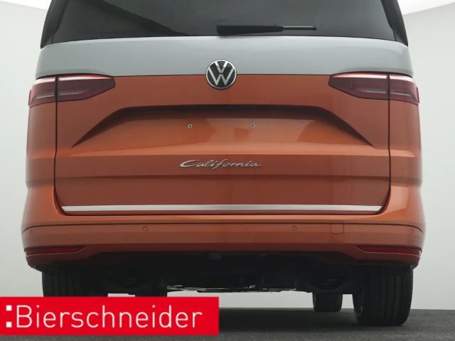 Volkswagen California DSG Ocean T7