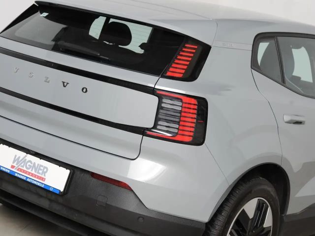 Volvo EX30 Extended range Single motor