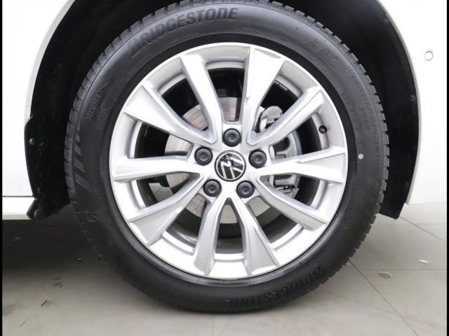 Volkswagen Multivan 2.0 TDI DSG Style T7