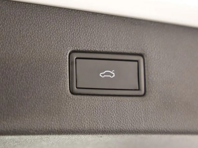 Volkswagen Tiguan Allspace Life