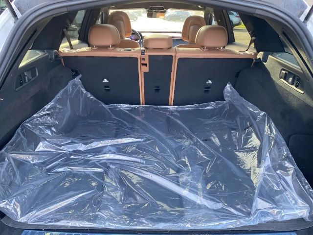 Mercedes-Benz E 200 E 200 d Estate