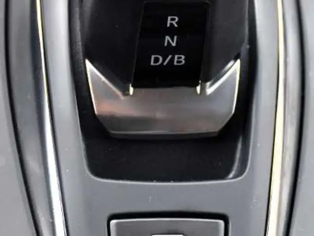 Mitsubishi ASX EDITION 1.8 Hybrid