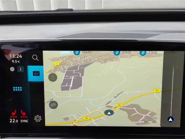 Volkswagen ID.3 Performance Pro