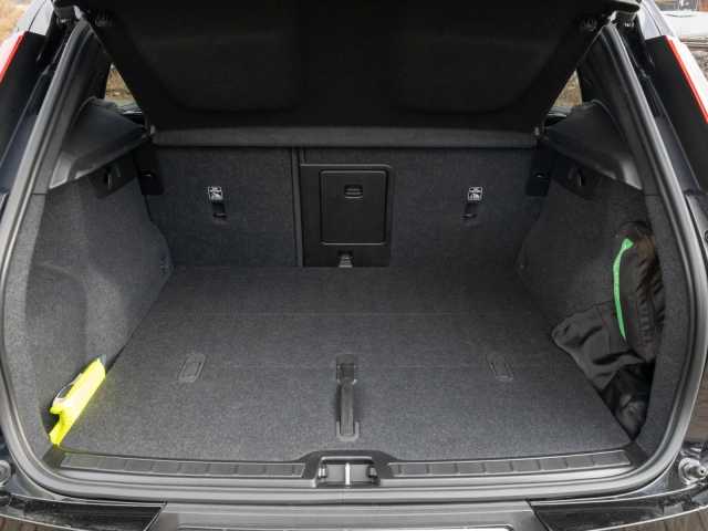 Volvo XC40 Plus Recharge