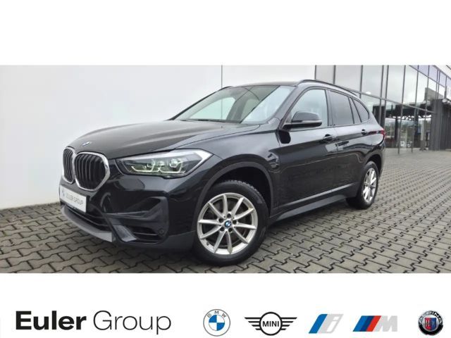 BMW X1 xDrive xDrive20i
