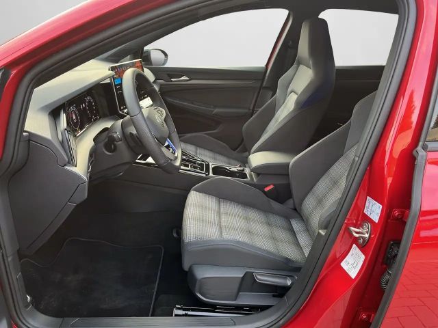 Volkswagen Golf DSG GTE Golf VIII