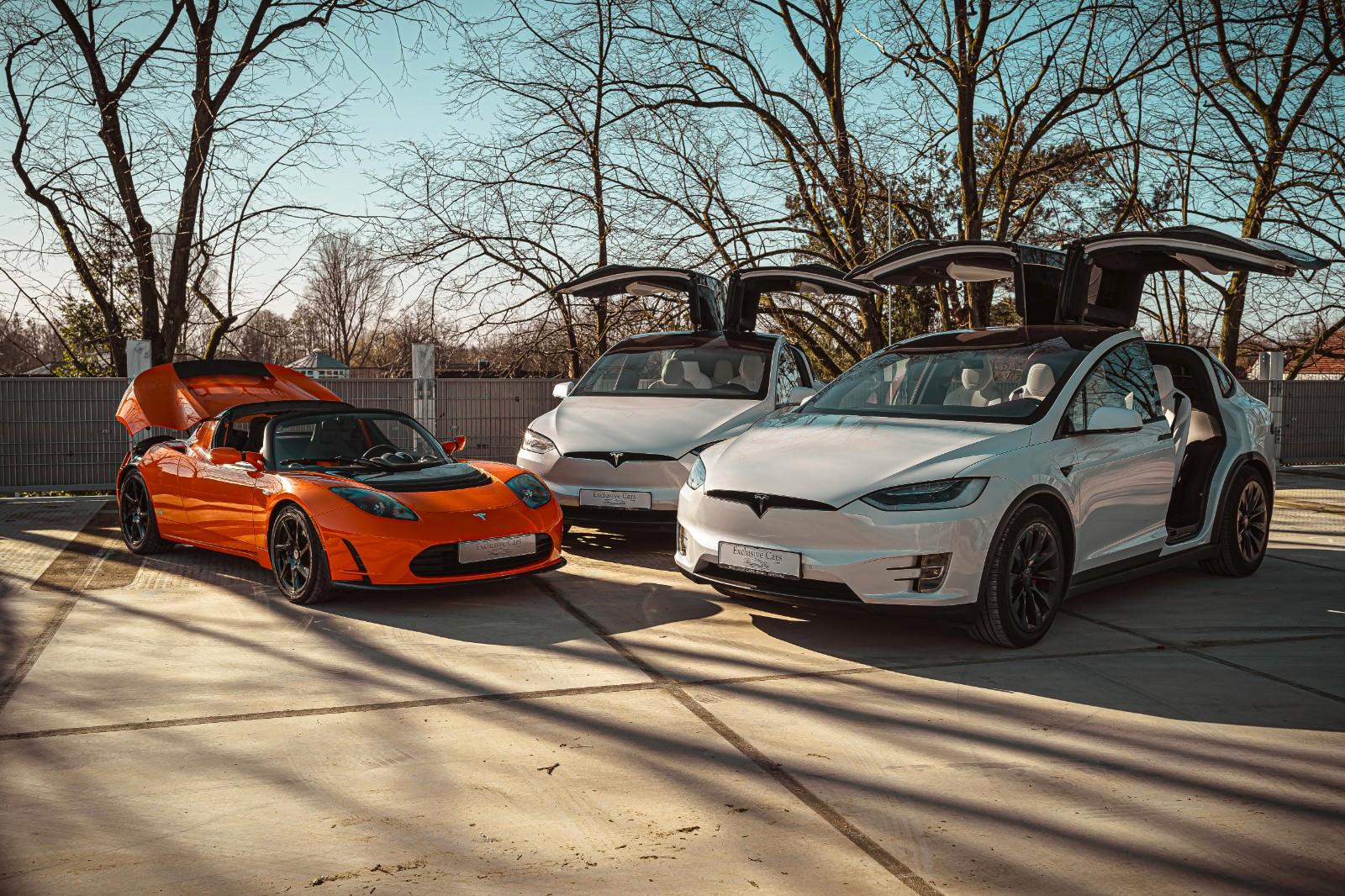 Mercedes-Benz AMG G EXCLUSIVE