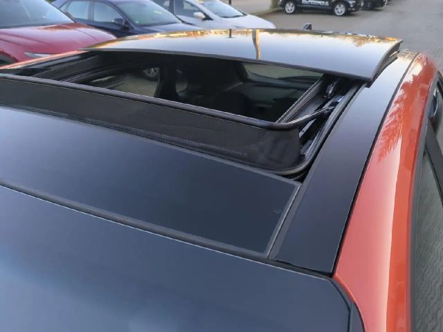 Hyundai i30 Advantage Hybrid