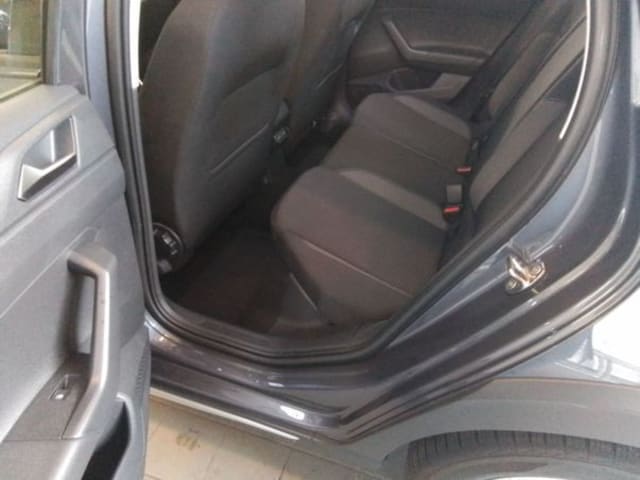 Volkswagen Taigo 1.5 TSI DSG Life