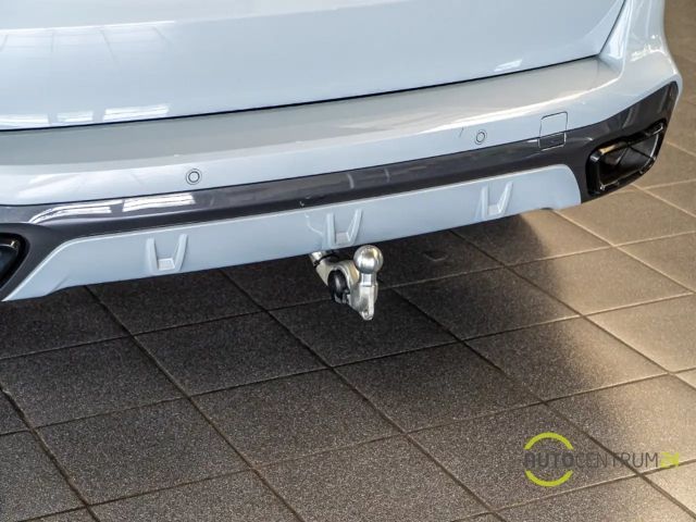 BMW X5 Comfort pakket M-Sport