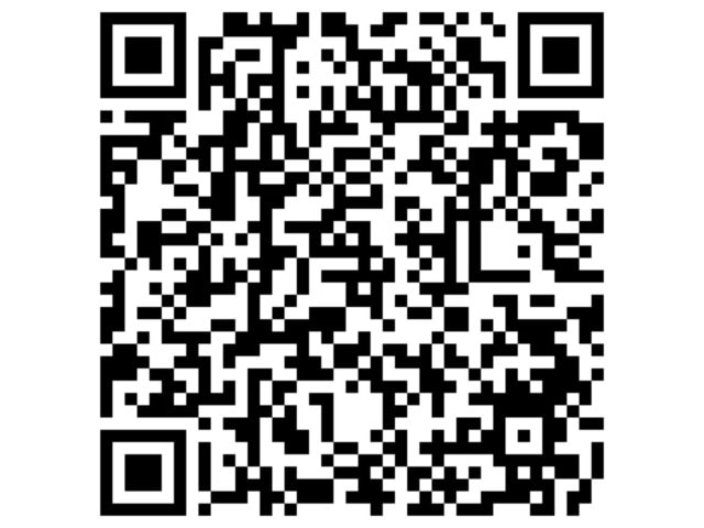 Volkswagen Golf 2.0 TSI DSG GTI Golf VIII