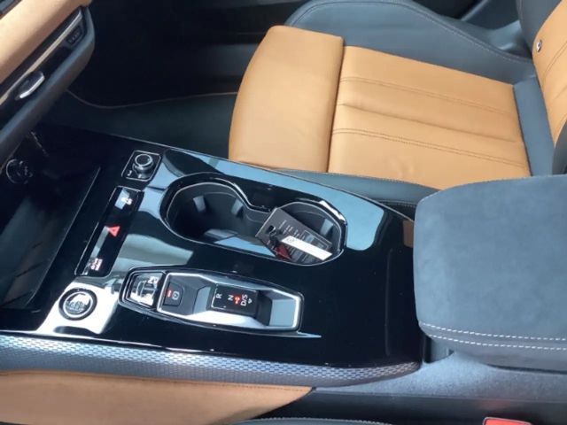 Audi A5 Avant Quattro S-Line S-Tronic