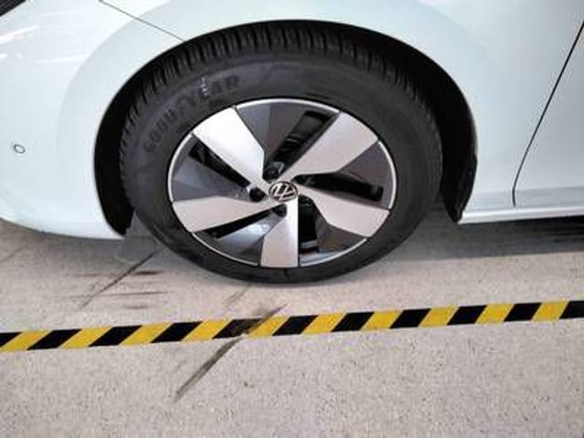 Volkswagen Passat 2.0 TDI DSG Variant