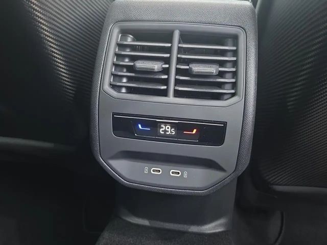 Cupra Formentor 2.0 TSI VZ