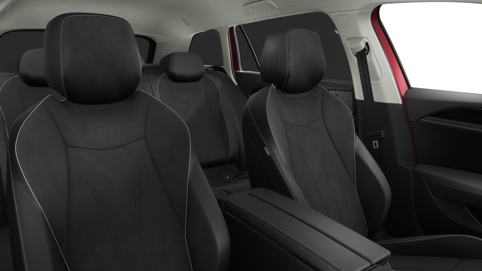 Volkswagen Passat 2.0 TDI Business DSG Variant