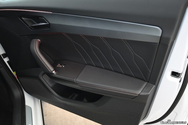 Cupra Formentor 2.0 TSI VZ