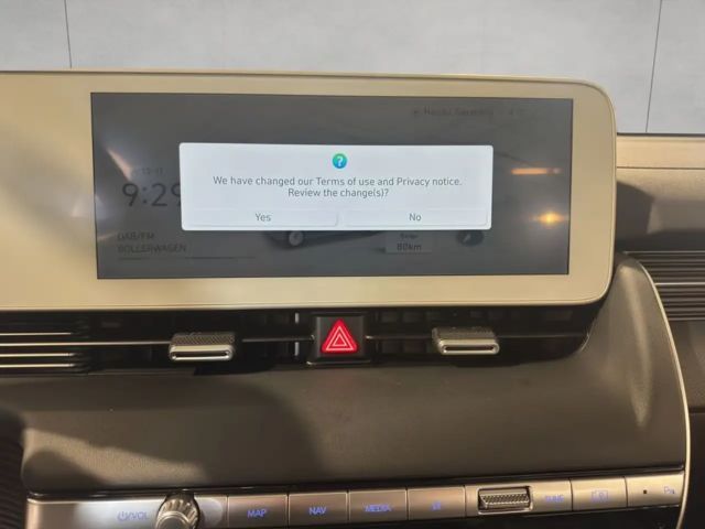 Hyundai IONIQ 5 Dynamiq