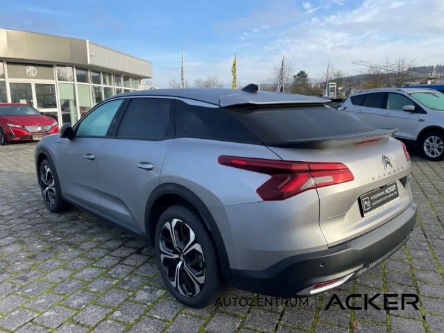 Citroën C5 X Plus PureTech