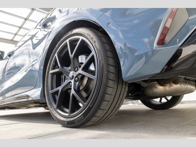 Audi RS3 Quattro S-Tronic Sportback