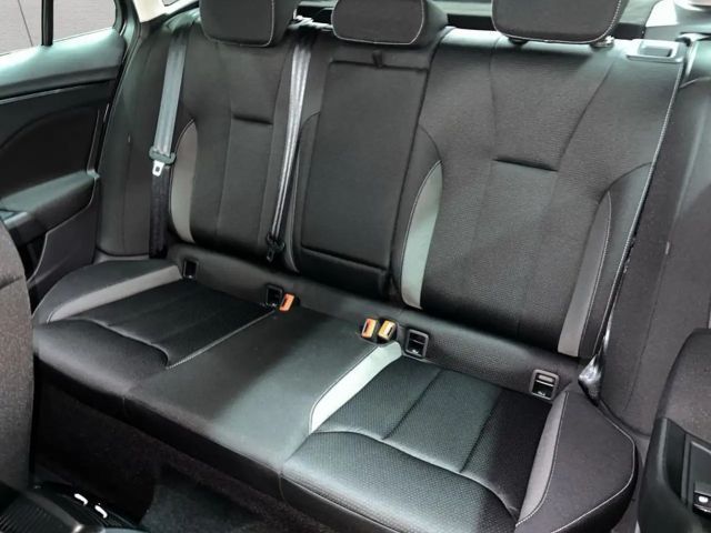 Skoda Kamiq 1.0 TSI Tour