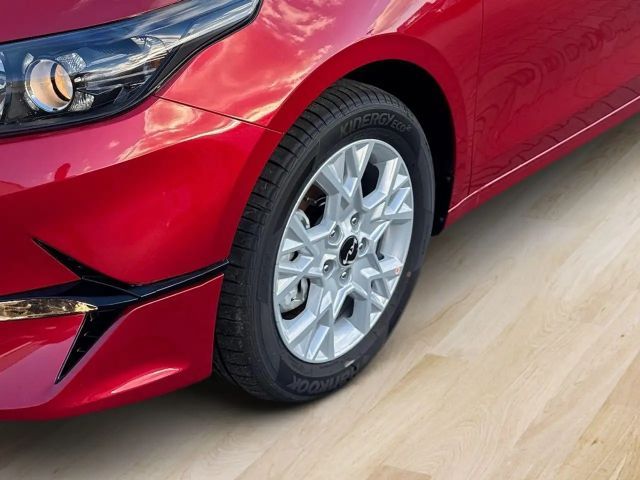 Kia Ceed SportWagon Vision