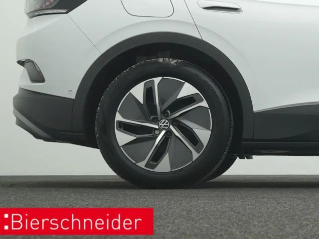 Volkswagen ID.4 Performance Pro