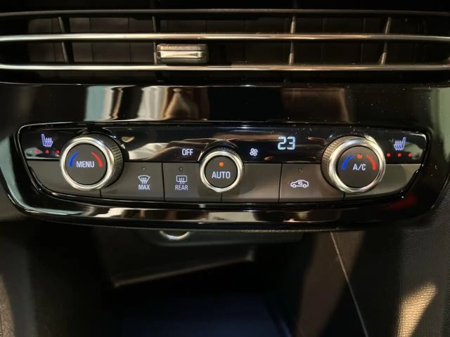 Opel Mokka 1.5 Turbo GS-Line Grand Sport