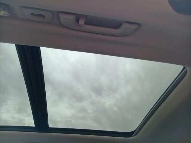 Volvo XC60 AWD Dark Plus T6