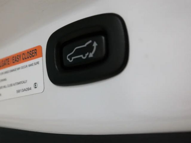 Mitsubishi Outlander 4WD MIVEC PHEV